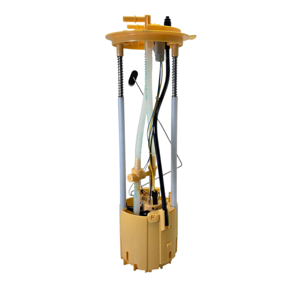 68084721AA Genuine Mopar Fuel Pump Module - Truck To Trailer