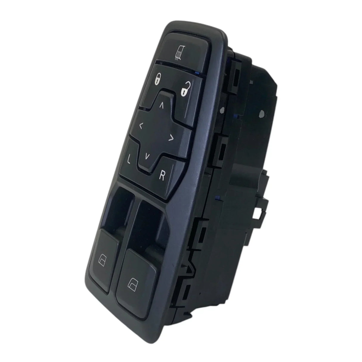 22423785 Genuine Volvo Window Switch - Truck To Trailer
