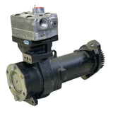 5287074RX Genuine Cummins Air Compressor