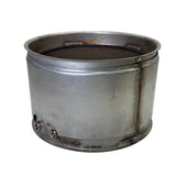 5287496NX Genuine Cummins DOC Diesel Oxidation Catalyst - Truck To Trailer
