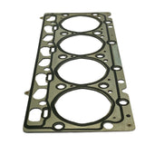 5345648 Genuine Cummins Engine Cylinder Head Gasket