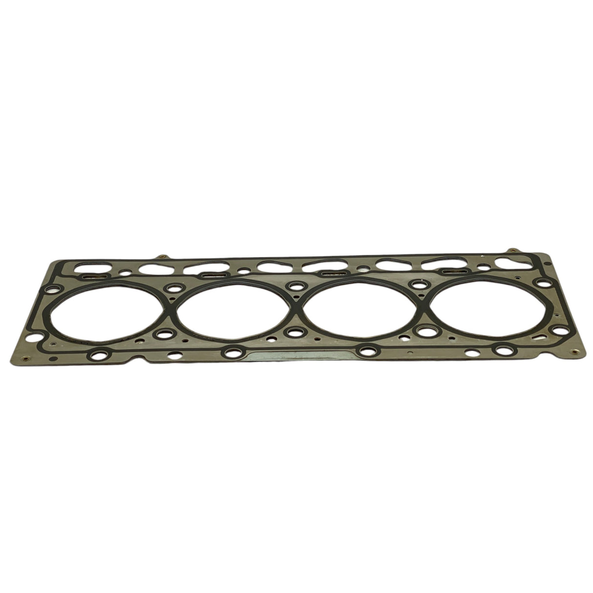 5345648 Genuine Cummins Engine Cylinder Head Gasket