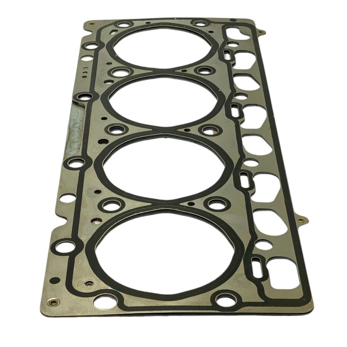 5345648 Genuine Cummins Engine Cylinder Head Gasket