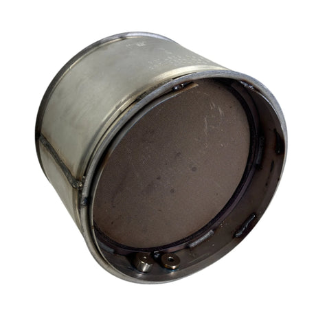 5287496NX Genuine Cummins DOC Diesel Oxidation Catalyst - Truck To Trailer
