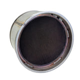 5287496NX Genuine Cummins DOC Diesel Oxidation Catalyst - Truck To Trailer