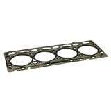 5345648 Genuine Cummins Engine Cylinder Head Gasket