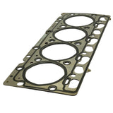 5345648 Genuine Cummins Engine Cylinder Head Gasket