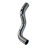 4ME32911M2 Genuine Volvo Exhaust Pipe