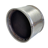 5287496RX Genuine Cummins DOC Diesel Oxidation Catalyst - Truck To Trailer