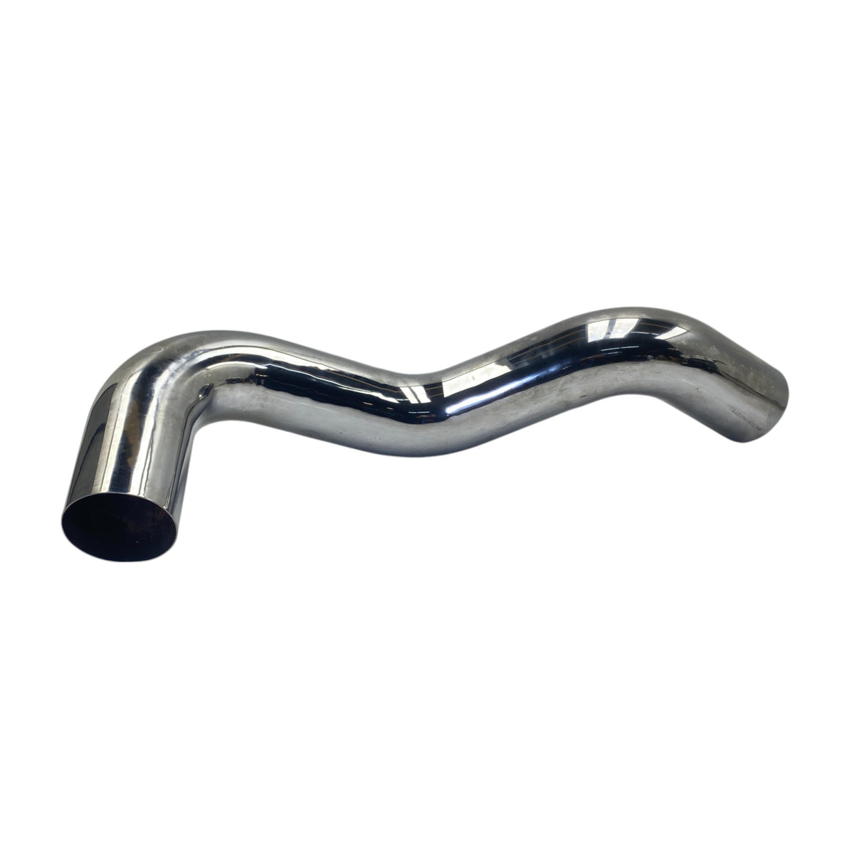 4ME32911M2 Genuine Volvo Exhaust Pipe