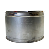 5287496RX Genuine Cummins DOC Diesel Oxidation Catalyst - Truck To Trailer