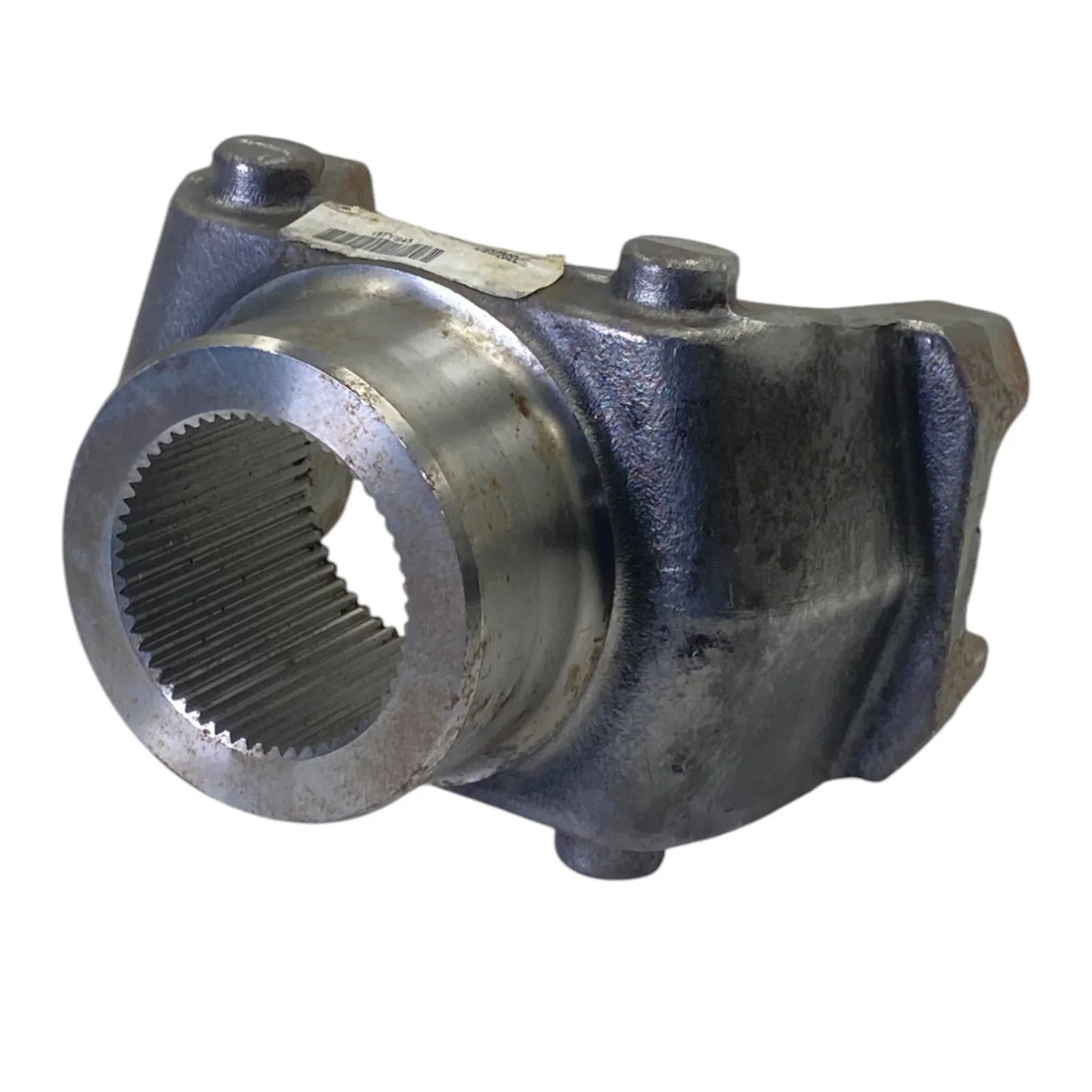 18TYS45 Genuine Meritor End Yoke - Truck To Trailer