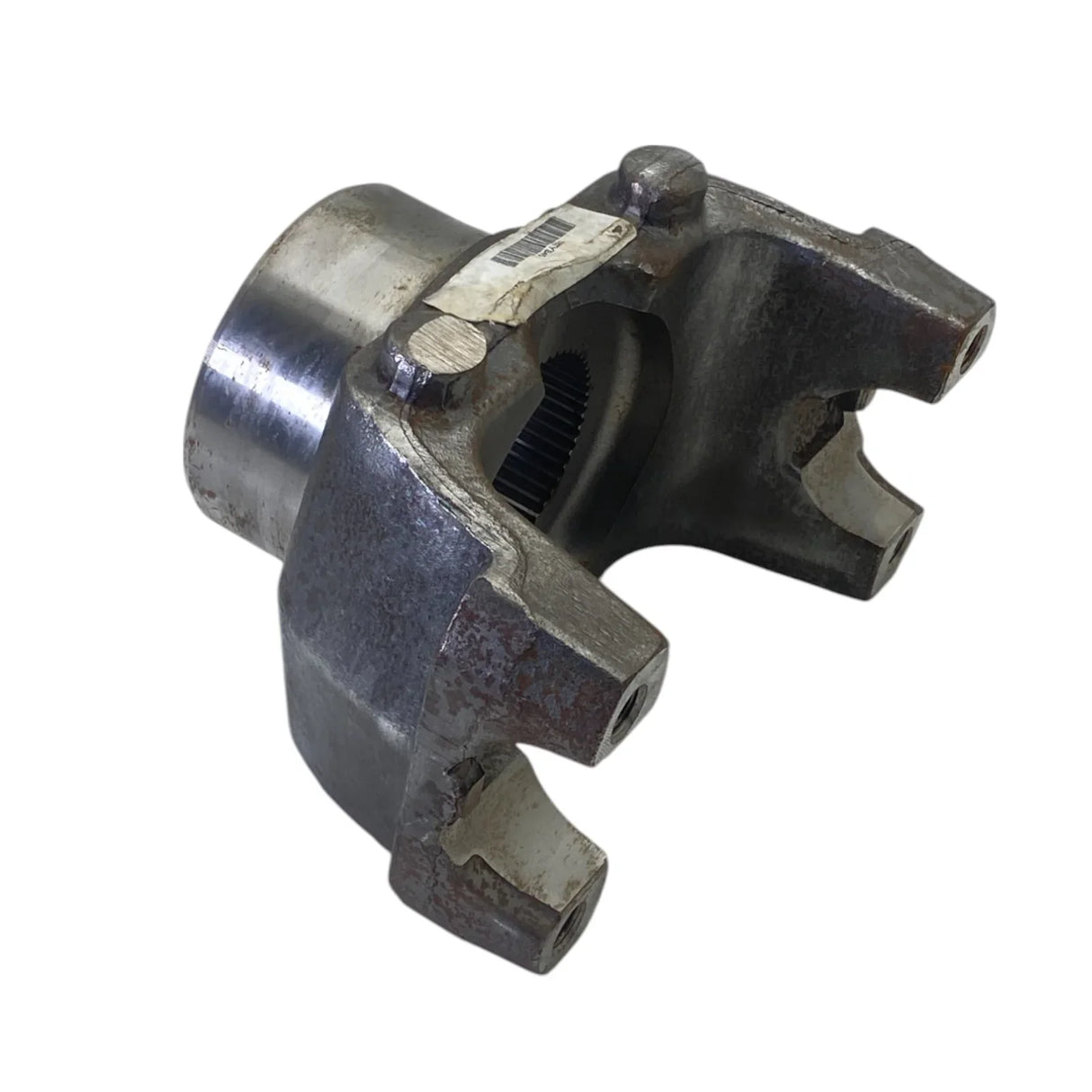 18TYS45 Genuine Meritor End Yoke - Truck To Trailer