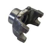 18TYS45 Genuine Meritor End Yoke - Truck To Trailer