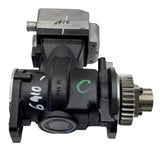 5558790 Genuine Cummins Air Compressor SS318