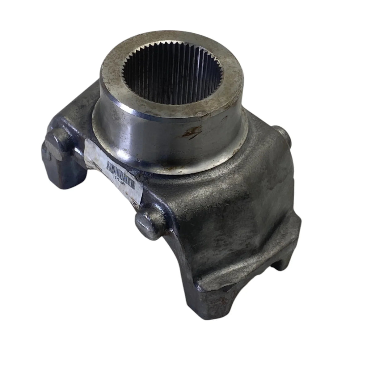 18TYS45 Genuine Meritor End Yoke - Truck To Trailer