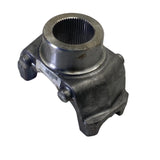 18TYS45 Genuine Meritor End Yoke - Truck To Trailer