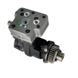 9111530197X Genuine Wabco Air Compressor SS318
