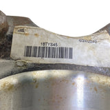 18TYS45 Genuine Meritor End Yoke - Truck To Trailer