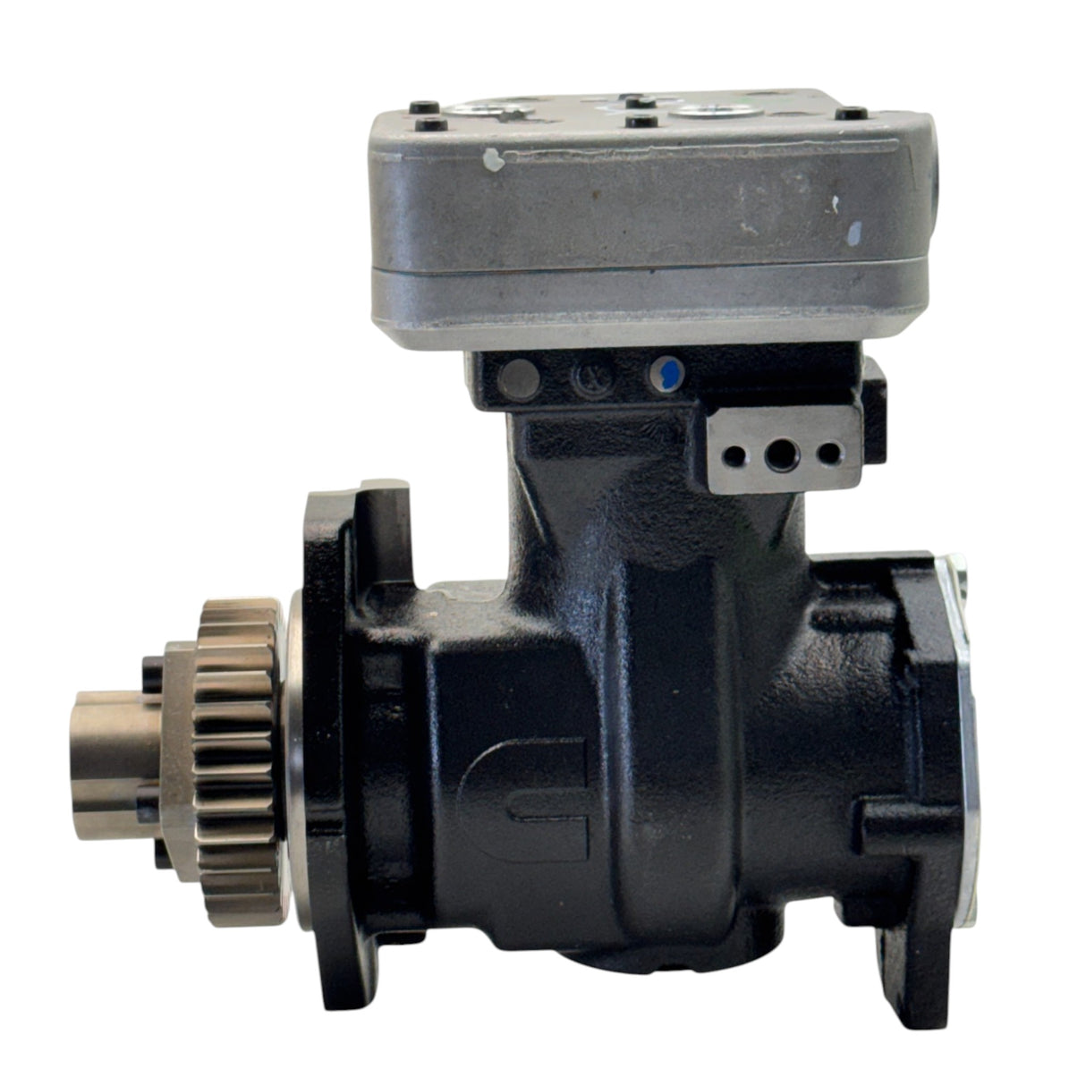 9111530197X Genuine Wabco Air Compressor SS318