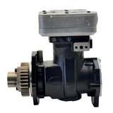 9111530197X Genuine Wabco Air Compressor SS318
