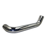 25162919 Genuine Volvo Exhaust Pipe - Truck To Trailer