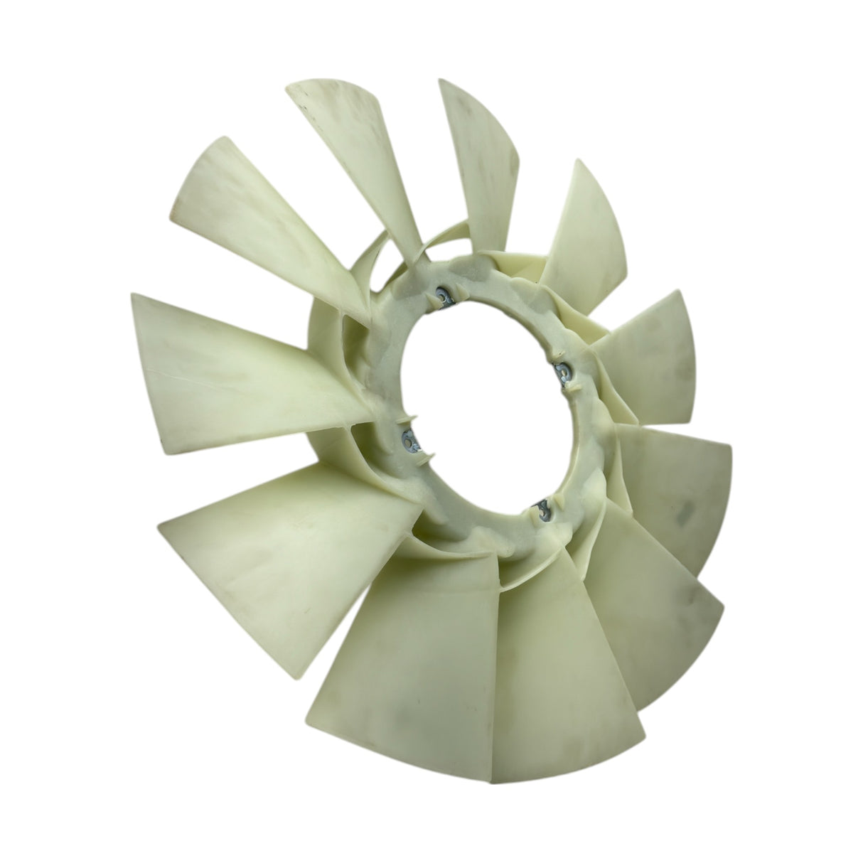 621-592 Dorman Clutch Fan Blade
