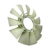 621-592 Dorman Clutch Fan Blade