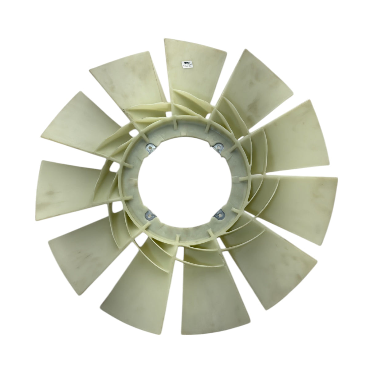 621-592 Dorman Clutch Fan Blade