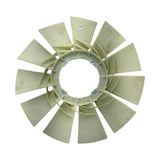 621-592 Dorman Clutch Fan Blade
