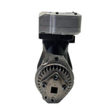 9111530197X Genuine Wabco Air Compressor SS318
