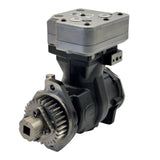 5558790 Genuine Cummins Air Compressor SS318