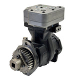 9111530197X Genuine Wabco Air Compressor SS318