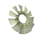 621-592 Dorman Clutch Fan Blade