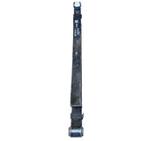 8-98079924-0 Genuine Isuzu Front Leaf Spring Assembly - Truck To Trailer