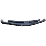 8-98079924-0 Genuine Isuzu Front Leaf Spring Assembly - Truck To Trailer