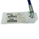 981808 Genuine Volvo Hose Assembly - Truck To Trailer