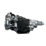 TR690S61DA Genuine Subaru Automatic Transmission Assembly For Ascent