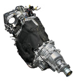 31000AK130 Genuine Subaru Automatic Transmission Assembly For Ascent