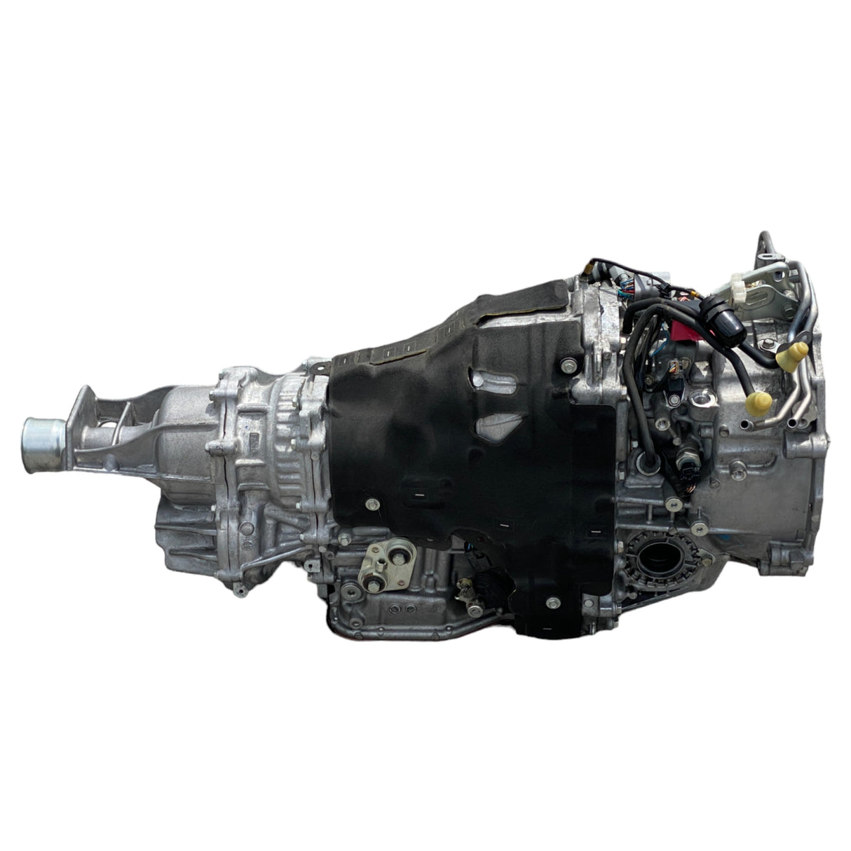 TR690S61DA Genuine Subaru Automatic Transmission Assembly For Ascent