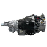 TR690S61DA Genuine Subaru Automatic Transmission Assembly For Ascent