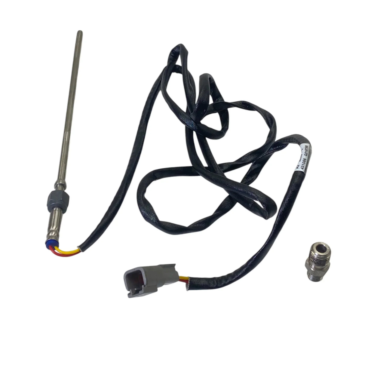20979160 Genuine Mack Exhaust Temperature Sensor - Truck To Trailer