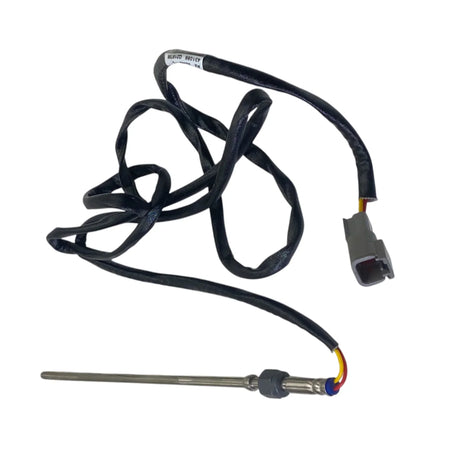 20979160 Genuine Mack Exhaust Temperature Sensor - Truck To Trailer