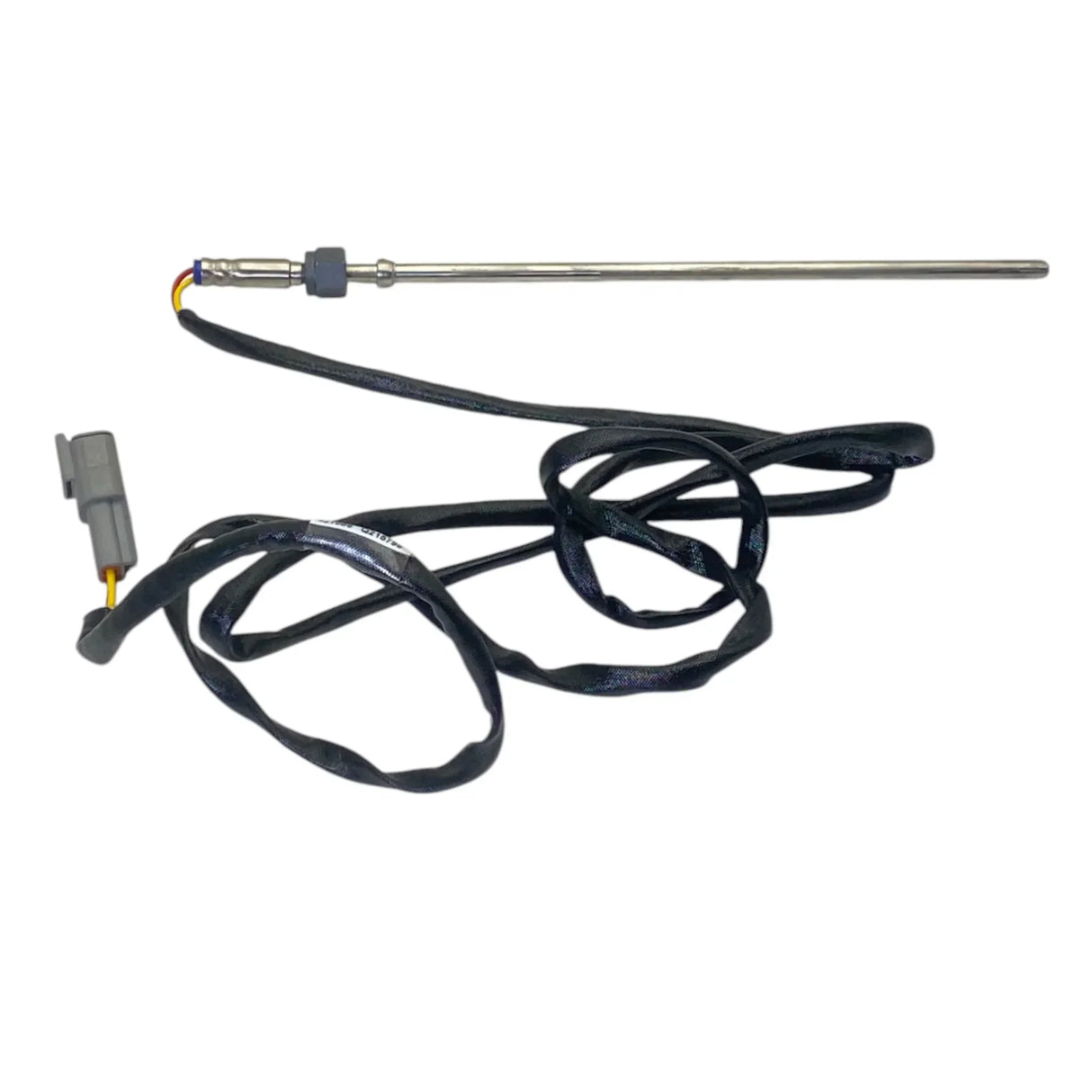 20979160 Genuine Mack Exhaust Temperature Sensor - Truck To Trailer