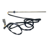 20979160 Genuine Mack Exhaust Temperature Sensor - Truck To Trailer