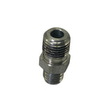 20979160 Genuine Mack Exhaust Temperature Sensor - Truck To Trailer