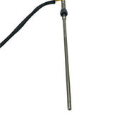 20979160 Genuine Mack Exhaust Temperature Sensor - Truck To Trailer