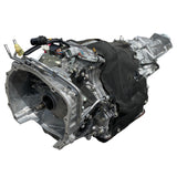 31000AK130 Genuine Subaru Automatic Transmission Assembly For Ascent