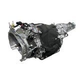 31000AK130 Genuine Subaru Automatic Transmission Assembly For Ascent