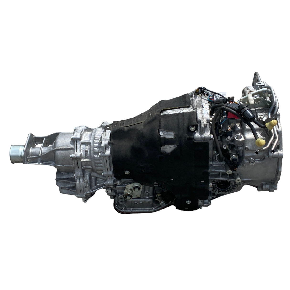 TR690S61DA Genuine Subaru Automatic Transmission Assembly For Ascent